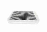 VEMO Filter, kupéventilation V95-31-1213