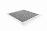 VEMO Filter, kupéventilation V95-31-1213