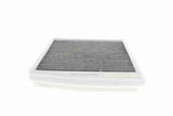 VEMO Filter, kupéventilation V95-31-1213