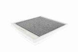 VEMO Filter, kupéventilation V95-31-1213
