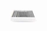 VEMO Filter, kupéventilation V95-31-1215