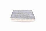 VEMO Filter, kupéventilation V95-31-1215