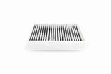 VEMO Filter, kupéventilation V95-31-1215
