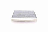 VEMO Filter, kupéventilation V95-31-1215