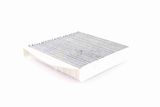 VEMO Filter, kupéventilation V95-31-1215