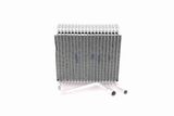 VEMO Förångare, klimatanläggning V95-65-0001