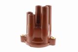 VEMO Fördelarlock V95-70-0005