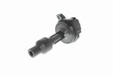 VEMO Tändspole V95-70-0008