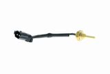 VEMO Sensor, kylmedelstemperatur V95-72-0012