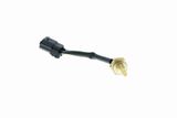 VEMO Sensor, kylmedelstemperatur V95-72-0012