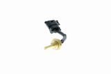 VEMO Sensor, kylmedelstemperatur V95-72-0012