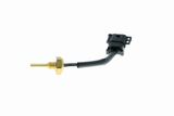 VEMO Sensor, kylmedelstemperatur V95-72-0012