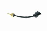 VEMO Sensor, kylmedelstemperatur V95-72-0012