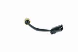 VEMO Sensor, kylmedelstemperatur V95-72-0012