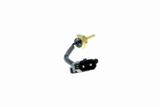 VEMO Sensor, kylmedelstemperatur V95-72-0012