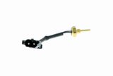 VEMO Sensor, kylmedelstemperatur V95-72-0012