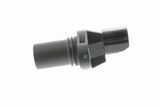 VEMO Датчик, число оборотов двигателя V95-72-0018