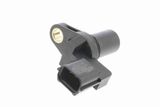 VEMO Датчик, число оборотов двигателя V95-72-0018