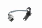 VEMO Sensor, hastighet / varvtal V95-72-0020