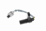 VEMO Sensor, hastighet / varvtal V95-72-0020