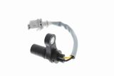 VEMO Sensor, hastighet / varvtal V95-72-0020