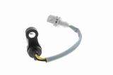 VEMO Sensor, hastighet / varvtal V95-72-0020