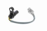 VEMO Sensor, hastighet / varvtal V95-72-0020