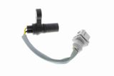 VEMO Sensor, hastighet / varvtal V95-72-0020
