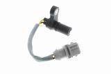 VEMO Sensor, hastighet / varvtal V95-72-0020
