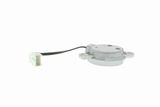 VEMO Sensor, motorvarvtal V95-72-0040