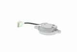 VEMO Sensor, motorvarvtal V95-72-0040