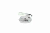 VEMO Sensor, motorvarvtal V95-72-0040