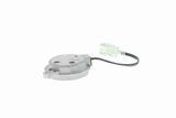 VEMO Sensor, motorvarvtal V95-72-0040