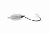 VEMO Sensor, motorvarvtal V95-72-0040