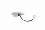 VEMO Sensor, motorvarvtal V95-72-0040