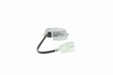 VEMO Sensor, motorvarvtal V95-72-0040