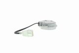 VEMO Sensor, motorvarvtal V95-72-0040