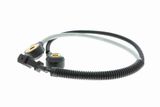 VEMO Knackningssensor V95-72-0049