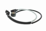 VEMO Knackningssensor V95-72-0049
