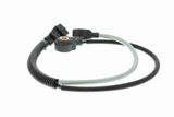 VEMO Knackningssensor V95-72-0049