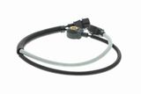 VEMO Knackningssensor V95-72-0049