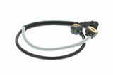 VEMO Knackningssensor V95-72-0049