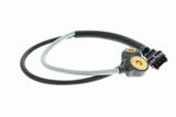 VEMO Knackningssensor V95-72-0049