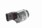 VEMO Датчик, система помощи при парковке V95-72-0051