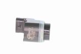 VEMO Датчик, система помощи при парковке V95-72-0051