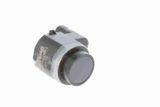 VEMO Датчик, система помощи при парковке V95-72-0051