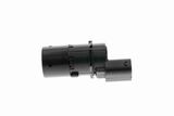 VEMO Sensor, parkeringshjälp V95-72-0064