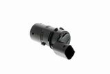 VEMO Sensor, parkeringshjälp V95-72-0064