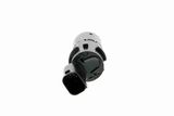 VEMO Sensor, parkeringshjälp V95-72-0064