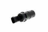 VEMO Sensor, parkeringshjälp V95-72-0064